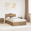 Product Thumbnail Image 2 of 15