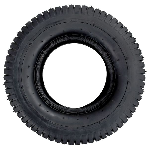 Showing Product Image 3 of 6