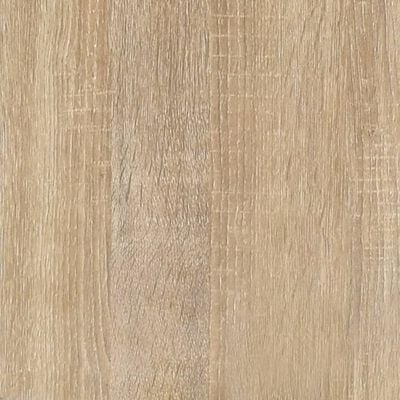 vidaXL Highboard Sonoma Oak 60x36x110 cm Engineered Wood