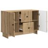 Product Thumbnail Image 5 of 12