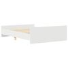 Product Thumbnail Image 7 of 10