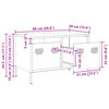 Product Thumbnail Image 12 of 12