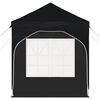 Product Thumbnail Image 7 of 19