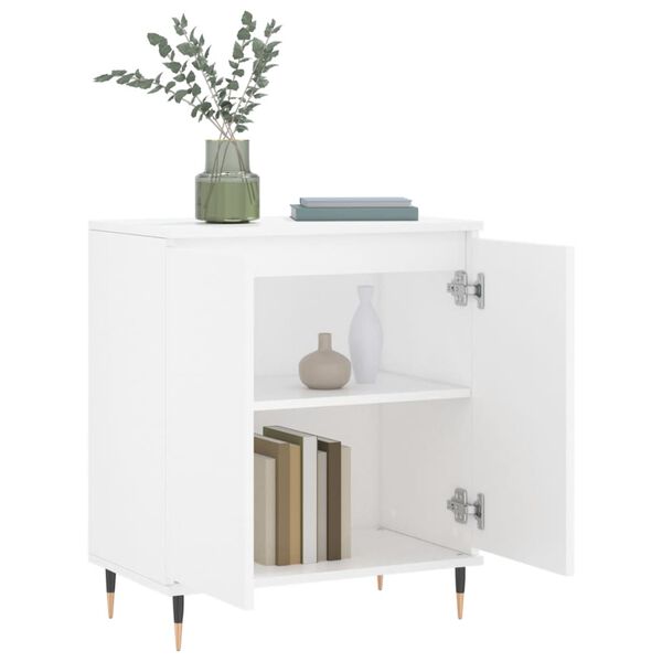 Showing Product Image 4 of 12