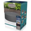 Product Thumbnail Image 8 of 14