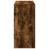 Product Thumbnail Image 5 of 10