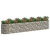 Product Thumbnail Image 3 of 8