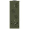 Product Thumbnail Image 6 of 16