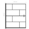 Product Thumbnail Image 5 of 5