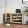 Product Thumbnail Image 2 of 9