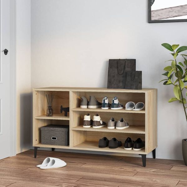 Showing Product Image 2 of 9