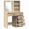 Product Thumbnail Image 7 of 16