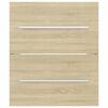 Product Thumbnail Image 4 of 13