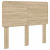 Product Thumbnail Image 7 of 15
