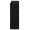 Product Thumbnail Image 7 of 14