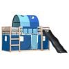 Product Thumbnail Image 4 of 16