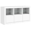 Product Thumbnail Image 5 of 18