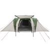 Product Thumbnail Image 6 of 17