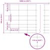 Product Thumbnail Image 14 of 17
