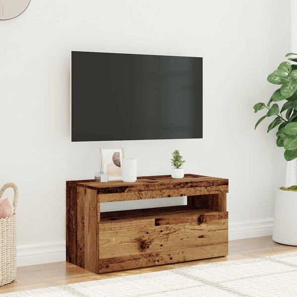 Showing Product Image 4 of 16