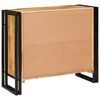 Product Thumbnail Image 7 of 13