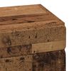 Product Thumbnail Image 9 of 14