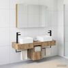 Product Thumbnail Image 4 of 16