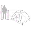 Product Thumbnail Image 13 of 13