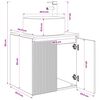 Product Thumbnail Image 10 of 11