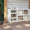 Product Thumbnail Image 4 of 10