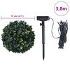 Product Thumbnail Image 9 of 9