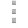 Product Thumbnail Image 4 of 9