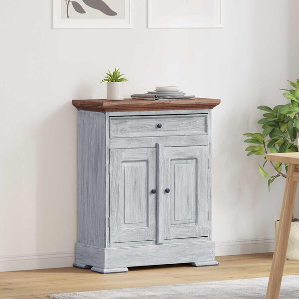 Showing Product Image 2 of 10