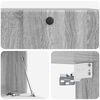 Product Thumbnail Image 7 of 8
