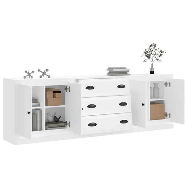 Showing Product Image 3 of 12