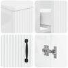 Product Thumbnail Image 7 of 9