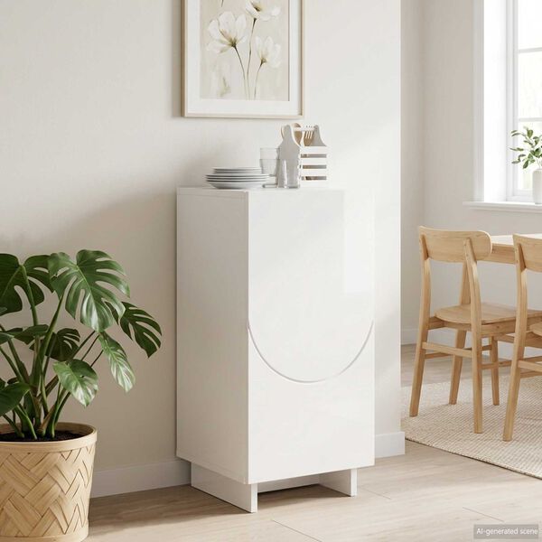 Showing Product Image 2 of 10