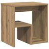 Product Thumbnail Image 7 of 11