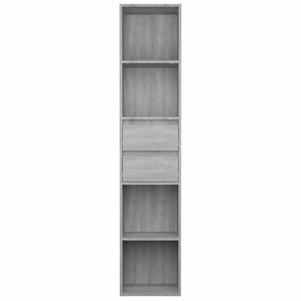Showing Product Image 3 of 9