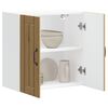 Product Thumbnail Image 2 of 12