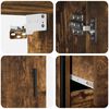 Product Thumbnail Image 9 of 12