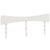Product Thumbnail Image 6 of 11
