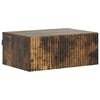 Product Thumbnail Image 5 of 12