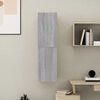 Product Thumbnail Image 3 of 14