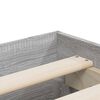 Product Thumbnail Image 9 of 11