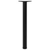 Product Thumbnail Image 3 of 7