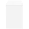 Product Thumbnail Image 7 of 14