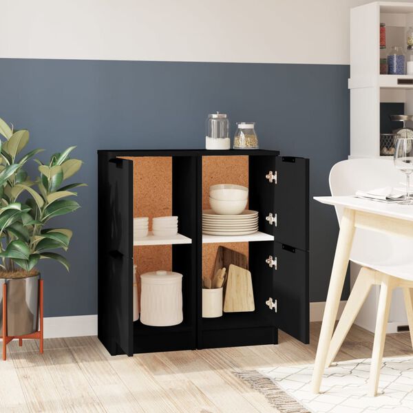Showing Product Image 3 of 10