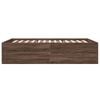 Product Thumbnail Image 5 of 10