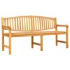 Product Thumbnail Image 7 of 12
